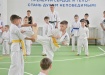 Фото: khv27.ru