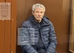 Фото: пресс-служба судов общей юрисдикции Москвы