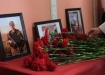 Фото: duma-astrakhan.ru