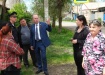 Фото: duma-astrakhan.ru