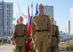 Фото: Накануне.RU