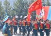Фото: khv27.ru