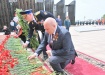 Фото: khv27.ru