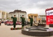 Фото: оргкомитет празднования 9 Мая в Верхней Пышме