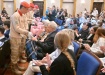 Фото: khv27.ru