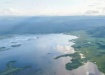 Фото: rtyva.ru