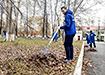 Фото: пресс-служба Алексея Вихарева