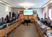 Фото: duma72.ru
