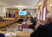 Фото: Накануне.RU