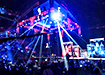 Фото: пресс-служба RCC Boxing