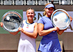 Фото: Clive Brunskill / Getty Images