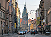 Фото: Накануне.RU
