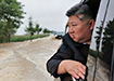 Фото: Телеграфное агентство Северной Кореи / kcna.kp