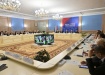 Фото: khv27.ru