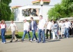 Фото: kirovreg.ru
