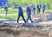 Фото:khv27.ru