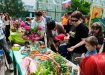 Фото: duma-astrakhan.ru