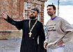 Фото: Дмитрий Иванов