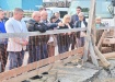 Фото: khv27.ru