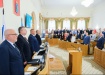 Фото: пресс-служба думы Астраханской области