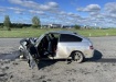 Фото: Госавтоинспекция Тюменской области