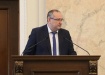Фото: пресс-служба законодательного собрания Краснодарского края