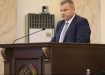 Фото: пресс-служба законодательного собрания Краснодарского края