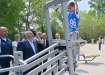 Фото: khv27.ru