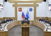 Фото: rtyva.ru