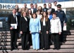 Фото: duma72.ru