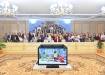 Фото: khv27.ru