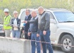 Фото: khv27.ru