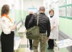 Фото: пресс-центр Правительства Кировской области