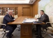 Фото: пресс-центр Правительства Кировской области