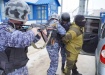 Фото: Транснефть – Сибирь