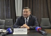 Фото: rtyva.ru