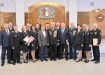 Фото: khv27.ru