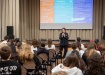 Фото: Департамент молодежной политики Тюменской области