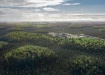 Фото: "Газпром нефть"