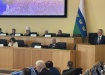 Фото: Информационный центр Правительства Тюменской области
