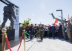 Фото: пресс-служба "Транснефть – Сибирь"