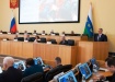 Фото: duma72.ru