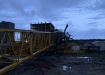 Фото: СУ СК РФ по Тюменской области