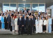 Фото: страница Юрия Бурлачко в VK