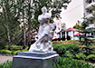 Фото: Накануне.RU