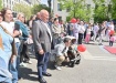 Фото: khv27.ru