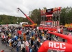 Фото: пресс-служба РМК
