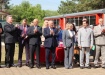 Фото: khv27.ru