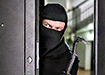 Фото: Накануне.RU