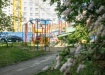 Фото: Екатеринбург.рф / Алина Шешеня